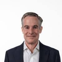 Karl Gleason's Instagram, Twitter & Facebook