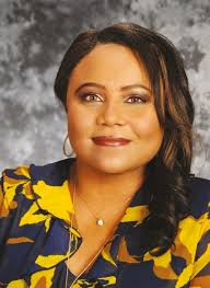 THE MOST INFLUENTIAL BUSINESS