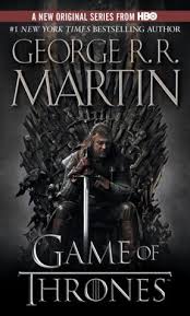 Just Got This Looking Forward To Seeing If It Is As Good As Some Says It Is Game Of Thrones Books A Clash Of Kings Top Fantasy Books