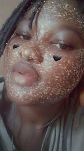 Sarah Bert in people