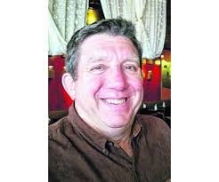 Joseph Hupp Obituary (2025)