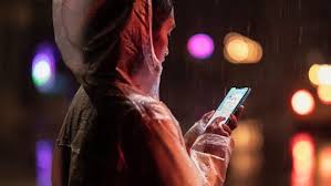 Safety solutions for organizations and individuals that reduce risk and increase peace of mind. Best Personal Safety Apps For Ios Technobezz