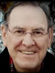 Ed Wallen Obituary (1937