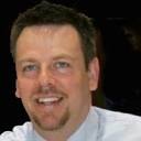 Profile Picture of Obituary information for Bruce Tegenon Google