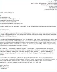 Letter for Job Applying Job Application Letter format Template Copy ...