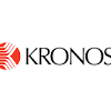 The kronos implementation analyst will serve as the subject matter expert for the kronos workforce management environment across all deployments: Https Encrypted Tbn0 Gstatic Com Images Q Tbn And9gcqigxnwggvkzvp6 B I64hjaarecoukup2prixkx2jvkbrvfxa Usqp Cau