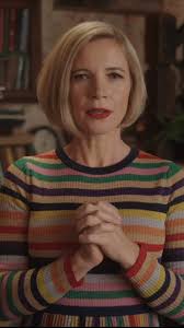 @Lucy_Worsley's video Tweet