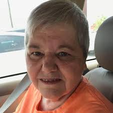 Economical chicken and hamburger meal ideas for five people