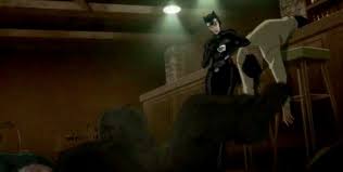 He should have said disassemble. Facebook