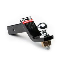 Northerntool.com has been visited by 100k+ users in the past month 2 Towing Starter Kit 3 1 2 Drop 7 500 Lbs U Haul