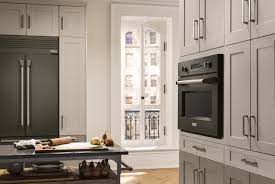 GE Appliances Continues to Create Excellence with Perry Homes Partnership  Extension