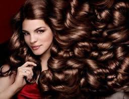 Un Soin Cheveux A La Keratine Fait Maison Glossy Hair Hair Beauty Hair Styles