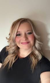 Soooo I wana take this time to PUBLICLY thank the 2025 GBW TEAM!  TRANSPARENT MOMENT: I was very nervous about forming a team, but I knew  after last year I NEEDED HELP!