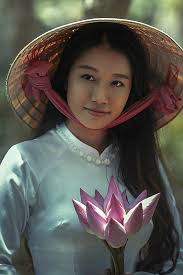 Download pdf indo tuan wade. Vietnamese People Wikiwand