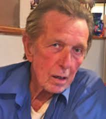 White not seeking reelection