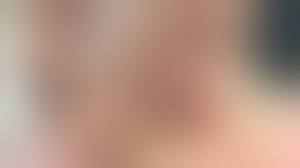 Gカップ爆乳上条めぐ潮吹き大噴射 Shiofukyの無料エロ動画(無修正)