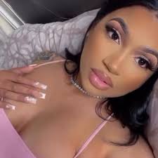 Terrell “Beastmode”jennings (@23_dreamz)