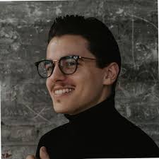 New AI Literacy Course for Teachers by Toddle