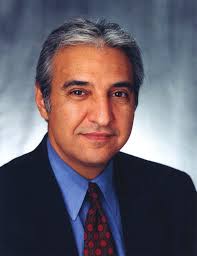 2012 Annual Report Alameda County Transportation Commission