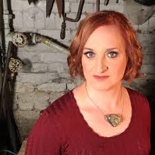 Rodney Katz's Instagram, Twitter & Facebook