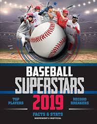 Pixie dust, magic mirrors, and genies are all considered forms of cheating and will disqualify your score on this test! 82 Best Baseball Record Books Of All Time Bookauthority