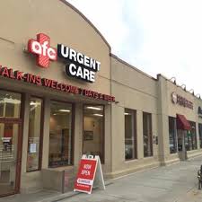 Claim your business to immediately update business information, respond to reviews, and more! Afc Urgent Care Arlington 31 Photos 67 Reviews Medical Centers 1398 Massachusetts Ave Arlington Ma Phone Number