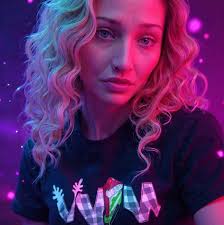 What to do with duplicate EBT cards and case numbers for a child?