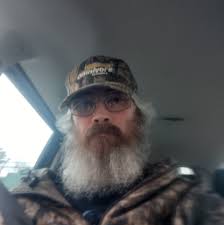 Getting back into skateboarding after 16 years