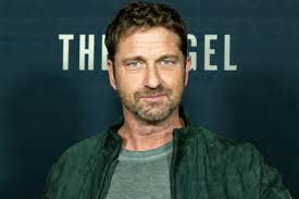Close your eyes and surrender to your darkest dreams, purge your thoughts of the life you knew before. Gerard Butler To Star In International Action Thriller Remote Control