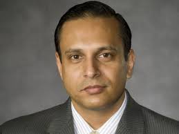 VCU research published in Mayo Clinic Proceedings suggests possible  protective effects of obesity for heart failure