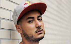 He is known to many as the french monster, mainly thanks to his past success on call of duty games. Gotaga Le French Monster Du Jeu Video Nouvelle Idole Des Jeunes Frenchweb Fr