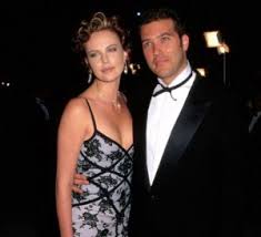 Charlize theron has recalled the moment her child jackson, 7, told her they were 'not a boy,' when they were just three. Charlize Theron Wiki Height Weight Age Boyfriend Family Biography More