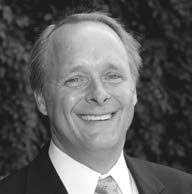 CBA_Commencement Spring 2024