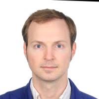 5900+ "ౌౌౌ Victor ౌౌౌ" profiles