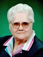 Peter "Don" Mikula, Jr.