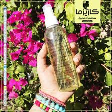 وداع ا للناموس مع زيت اللوز الحلو وزيت حشيشة الليمون الطارد للناموس من نفرتاري الطبيعي 100 Water Bottle Voss Bottle Plastic Water Bottle