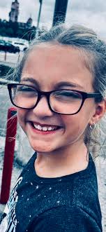 Lost autograph books in rented stroller at Disney?