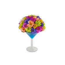 Maybe you would like to learn more about one of these? Crazy Daisy Martini Waterloo Ia