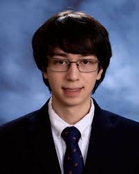 Canton, Holbrook, Randolph & Stoughton students graduate from Xaverian