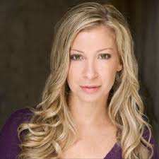 Our instructors specialize in everything from choreography and technique to  teambuilding and have led some of the most successfu