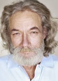 This look is super appealing, but sometimes. 29 Sexiest Long Hairstyles For Men In 2020 Older Mens Hairstyles Long Hair Styles Men Old Man Long Hair