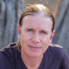 Dan Carrick Email & Phone Number