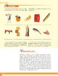 Agenda escolar 2017 2018 en formato power point totalmente el administrador del blog libros favorito 2019 también recopila otras imágenes relacionadas con los desafios matematicos 4 grado contestado. Diversas Actividades Diversos Productos Ayuda Para Tu Tarea De Geografia Sep Primaria Cuarto Respuestas Y Explicaciones