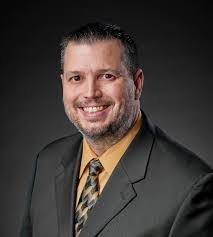 Leah Rios's Instagram, Twitter & Facebook