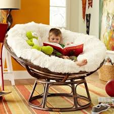 We did not find results for: Papasan Chair An Iconic Chair From The 50s Is Still Trendy Today
