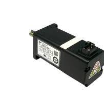 YASKAWA ELECTRIC SGMAV-01A3A61
