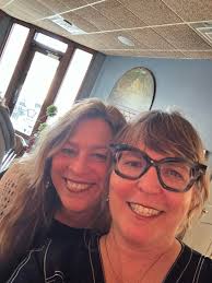 Still buzzing from last week's celebration! Thank you to everyone who  joined us and helped celebrate 30 years of Trattoria Stefano!