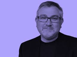 The Futures Archive S1E9: The Mask