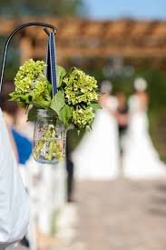 Pin On Aisle Decor