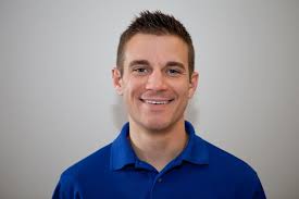 Andrew Lesh at Chrysler Dodge Jeep Ram Alfa Romeo Fiat